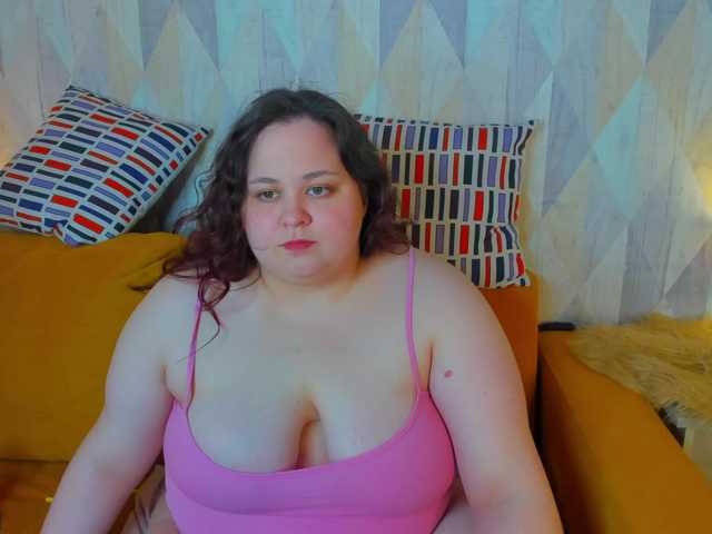 Preview of moonlit-adelee