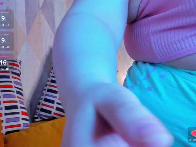 Preview of moonlit-adelee