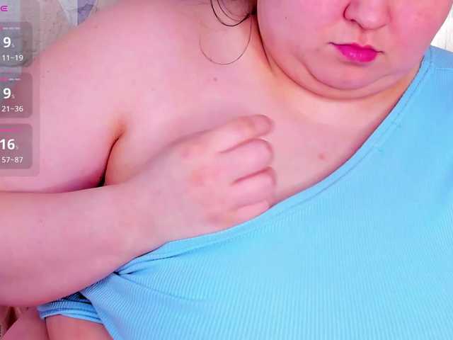 Preview of moonlit-adelee