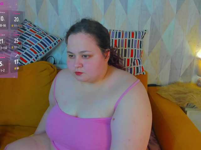 Preview of moonlit-adelee