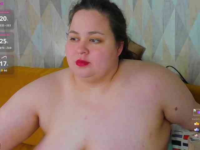 Moonlit-Adelee webcam