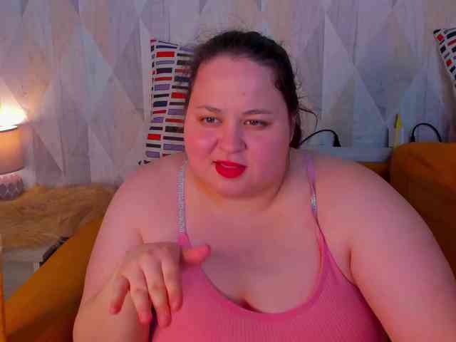 Moonlit-Adelee webcam