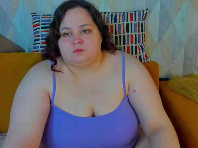 Moonlit-Adelee webcam