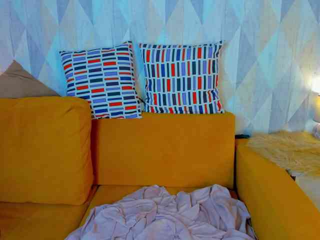 Moonlit-Adelee webcam