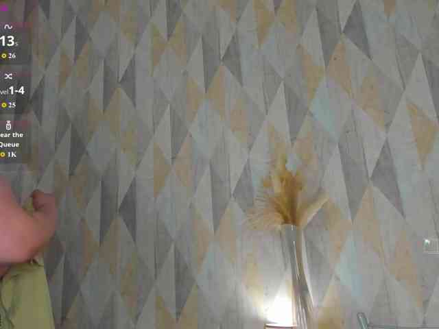 Moonlit-Adelee webcam