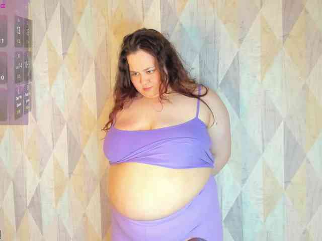 Moonlit-Adelee webcam