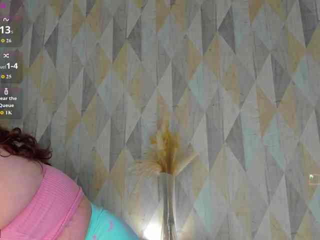 Moonlit-Adelee webcam