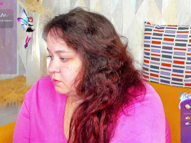 Moonlit-Adelee webcam