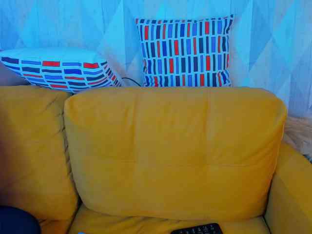 Moonlit-Adelee webcam