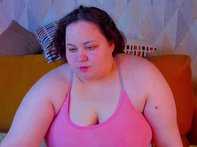 Moonlit-Adelee webcam