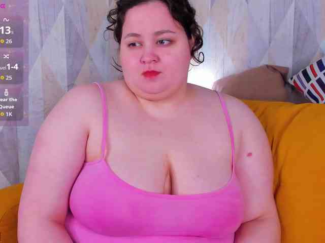 Moonlit-Adelee webcam