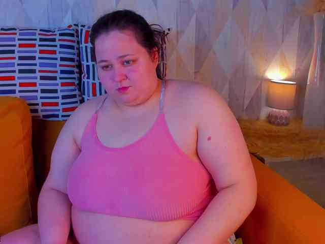 Moonlit-Adelee webcam