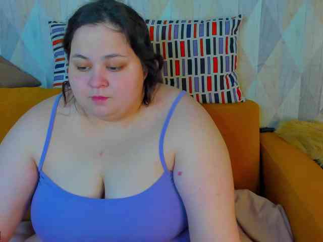 Moonlit-Adelee webcam