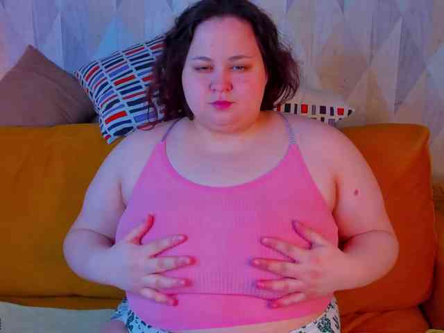 Moonlit-Adelee webcam