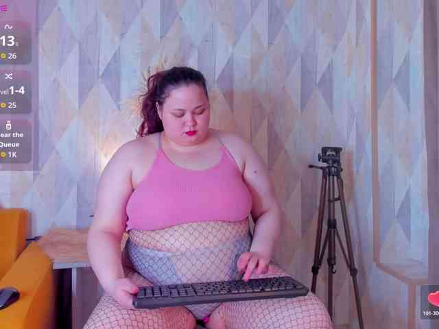 Moonlit-Adelee webcam