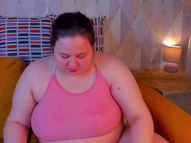 Moonlit-Adelee webcam