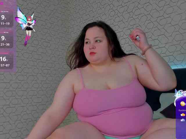 Moonlit-Adelee webcam