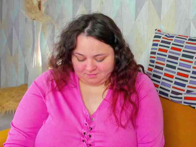 Moonlit-Adelee webcam