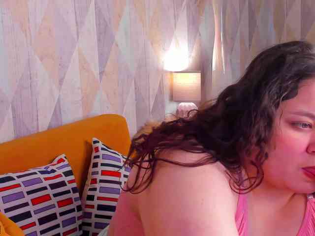 Moonlit-Adelee webcam