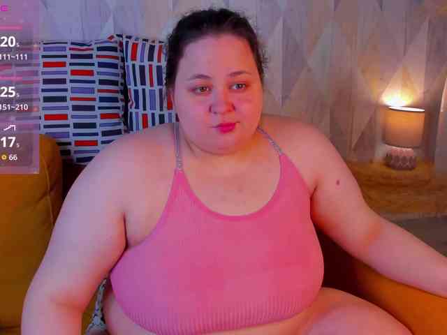 Moonlit-Adelee webcam