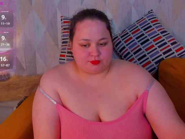 Moonlit-Adelee webcam