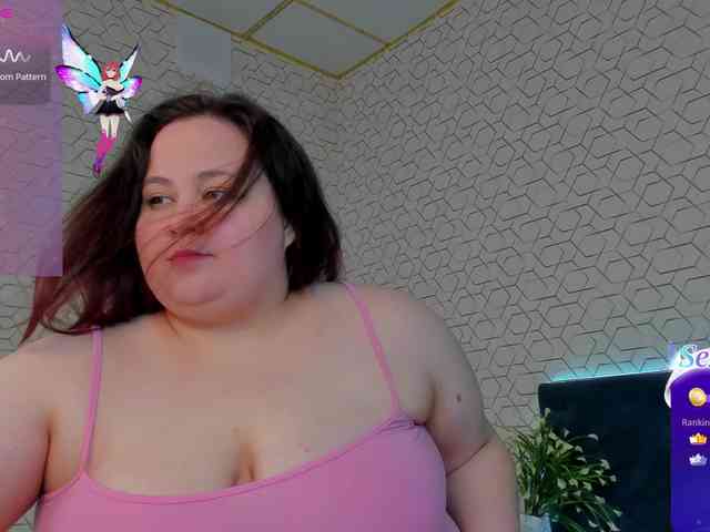 Moonlit-Adelee webcam