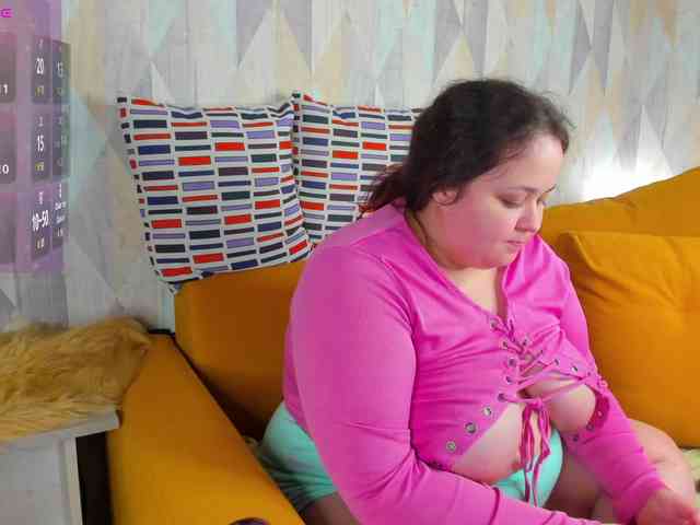 Moonlit-Adelee webcam