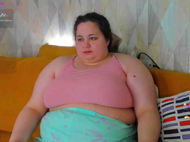 Moonlit-Adelee webcam