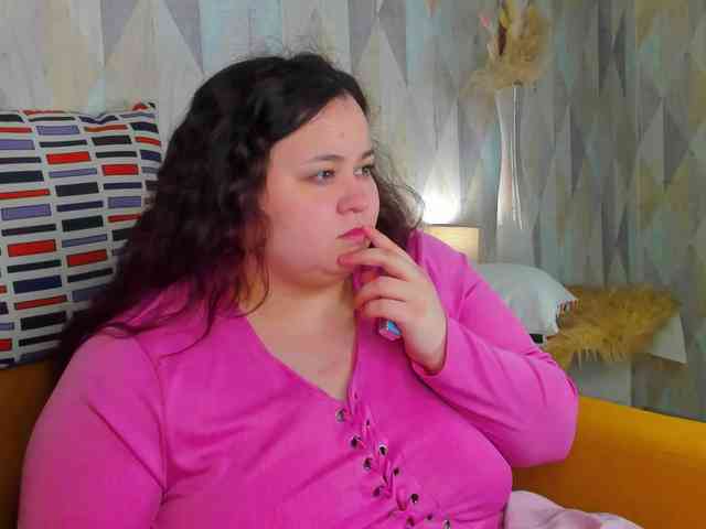 Moonlit-Adelee webcam