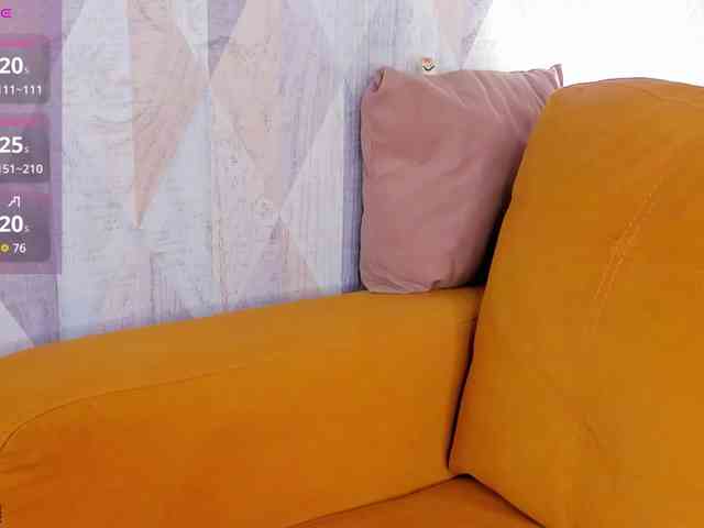 Moonlit-Adelee webcam