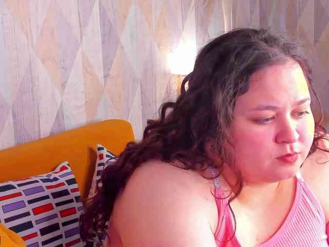 Moonlit-Adelee webcam