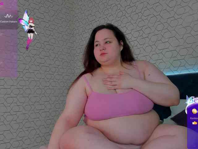 Moonlit-Adelee webcam