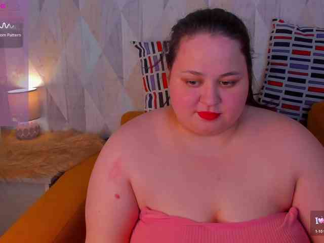 Moonlit-Adelee webcam