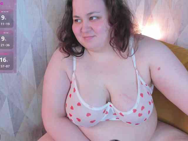 Moonlit-Adelee webcam