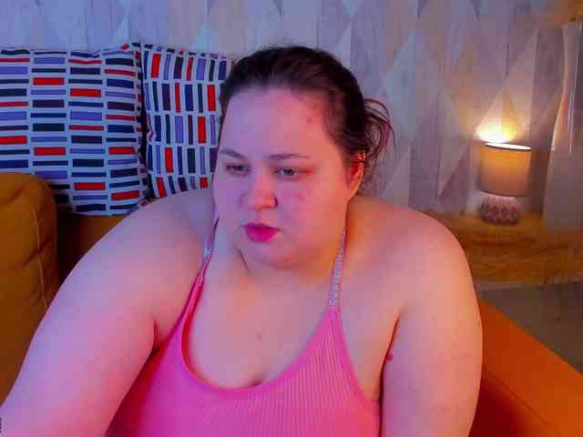 Moonlit-Adelee webcam