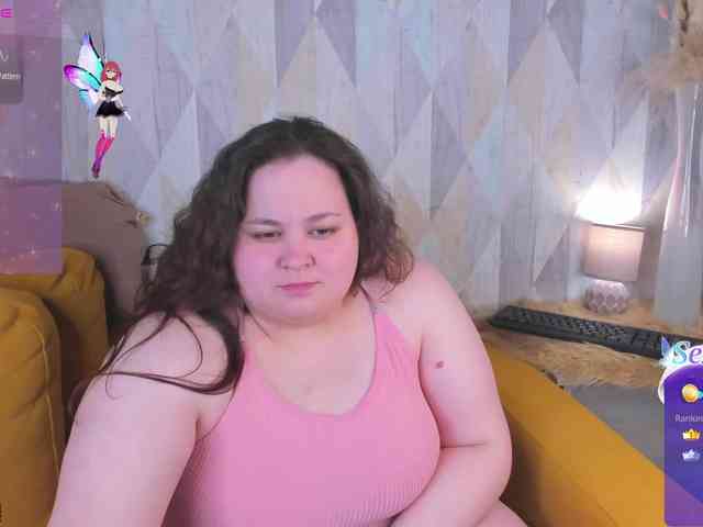 Moonlit-Adelee webcam