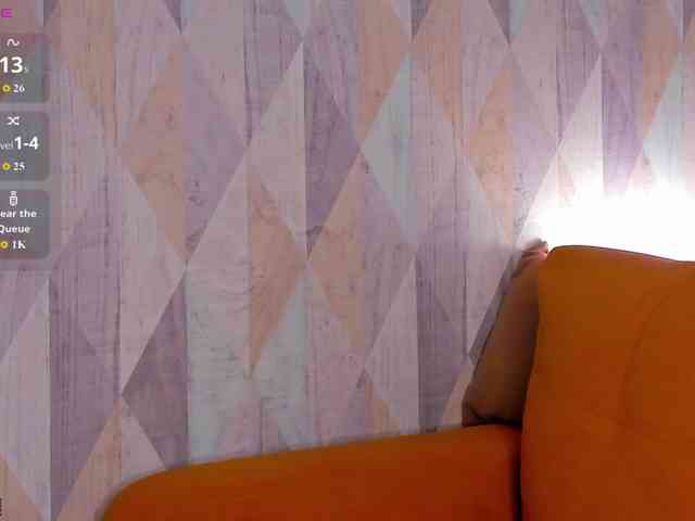 Moonlit-Adelee webcam