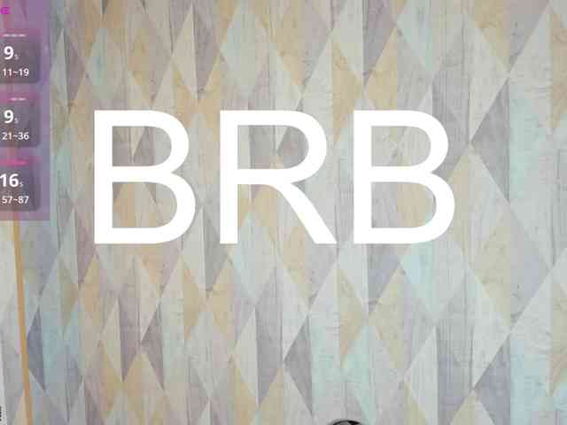 Moonlit-Adelee webcam