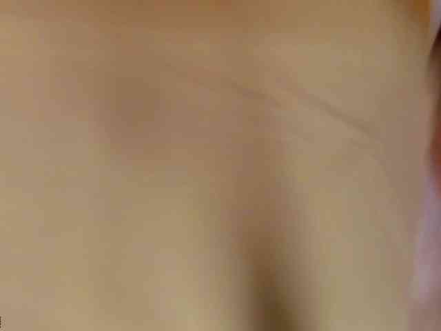 Moonlit-Adelee webcam