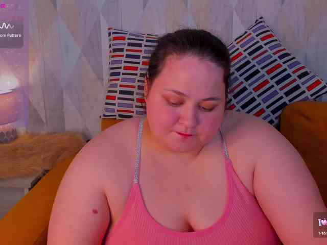 Moonlit-Adelee webcam