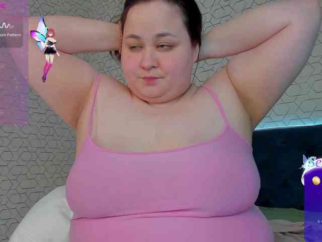 Moonlit-Adelee webcam