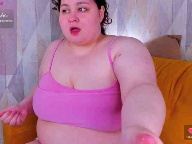 Moonlit-Adelee webcam