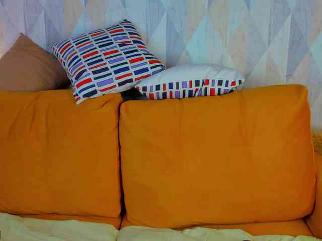 Moonlit-Adelee webcam