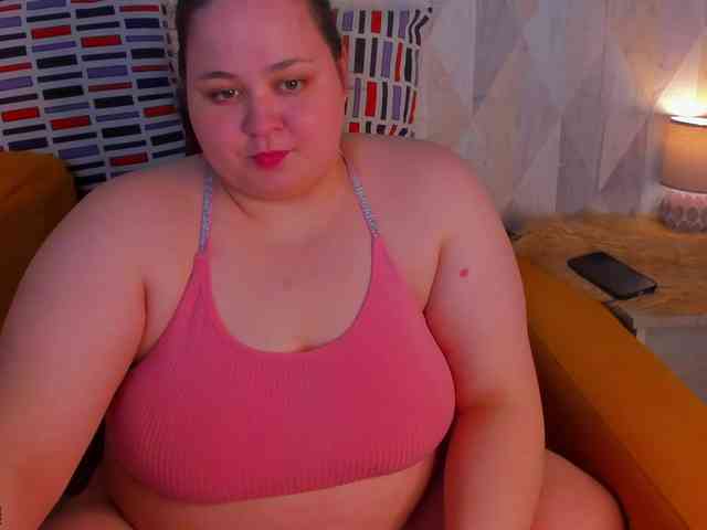 Moonlit-Adelee webcam