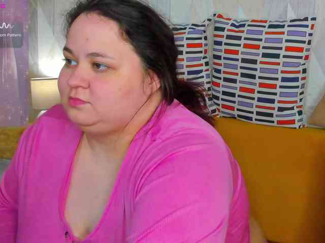 Moonlit-Adelee webcam