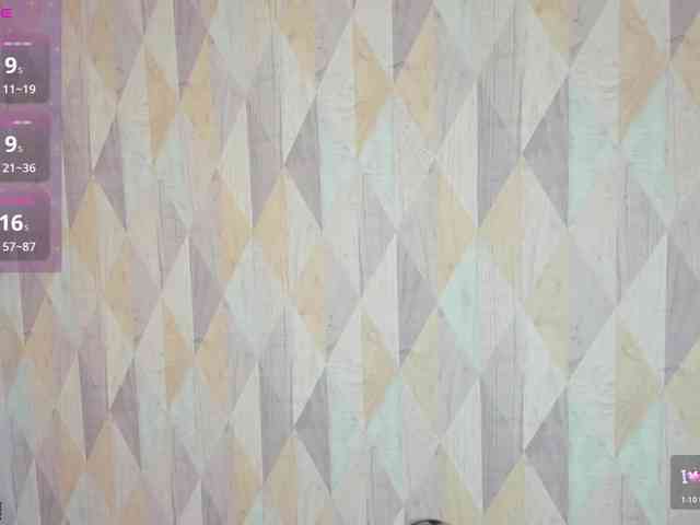 Moonlit-Adelee webcam