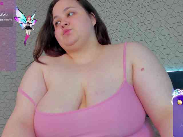 Moonlit-Adelee webcam