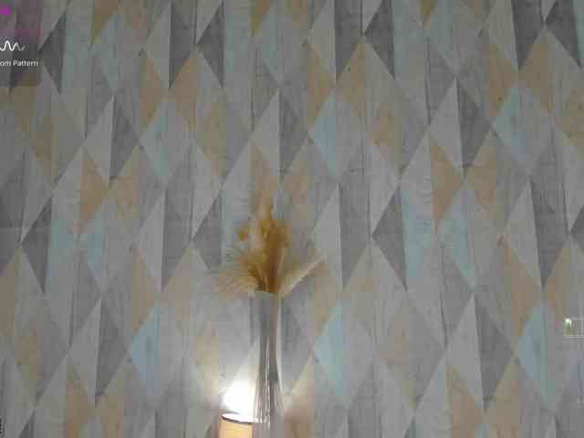 Moonlit-Adelee webcam