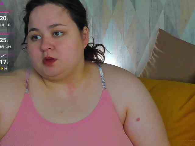 Moonlit-Adelee webcam