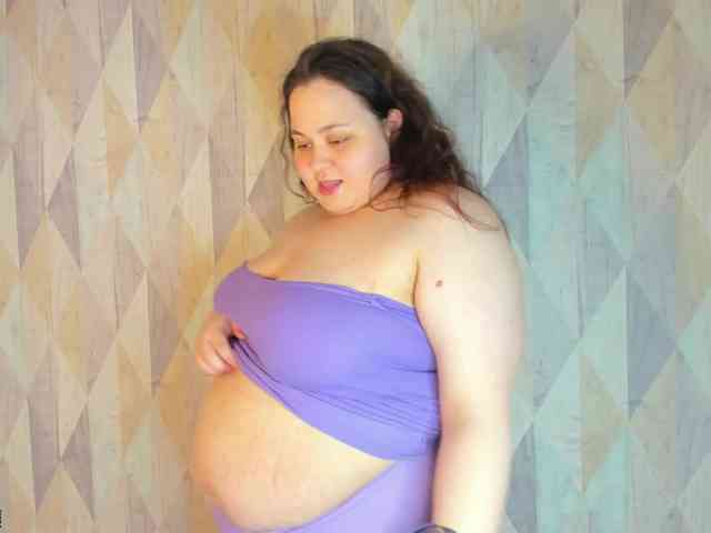 Moonlit-Adelee webcam